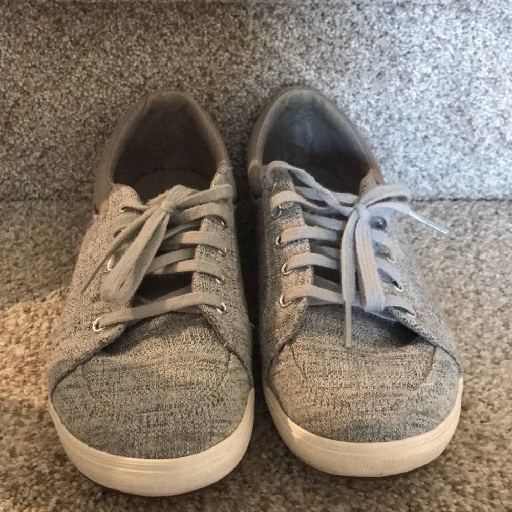 Keds Sneakers